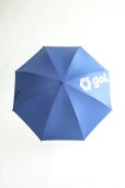 画像3: 【gol.（ゴル）】晴雨兼用 UV遮光傘1.0