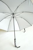 画像5: 【gol.（ゴル）】晴雨兼用 UV遮光傘1.0