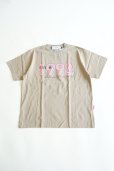画像2: 【THOMAS MAGPIE（トーマスマグパイ）】1994-1998 BIG T-shirt (2)