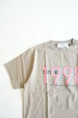 画像3: 【THOMAS MAGPIE（トーマスマグパイ）】1994-1998 BIG T-shirt
