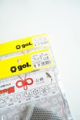 画像7: 【gol.（ゴル）】必勝マスク