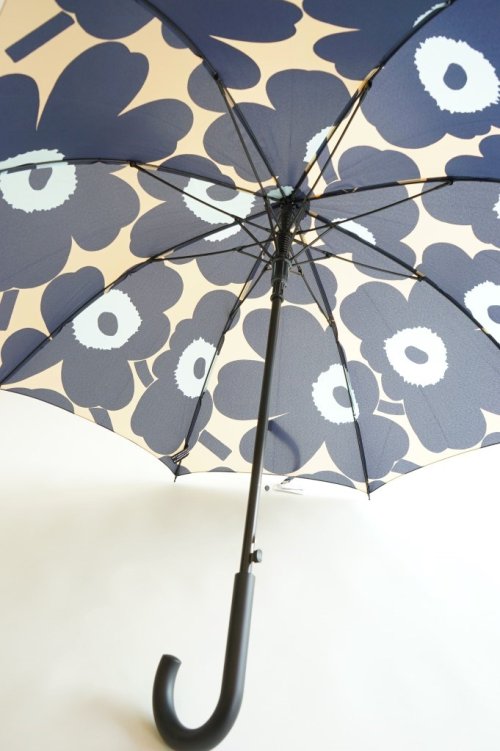 他の写真2: 【marimekko（マリメッコ）】Unikko 傘