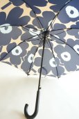画像3: 【marimekko（マリメッコ）】Unikko 傘 (3)
