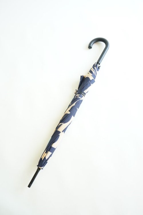 他の写真1: 【marimekko（マリメッコ）】Unikko 傘
