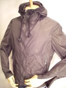 画像: メンズ！【HARRISS】【u.m.i】【style addition】新作入荷しました♪