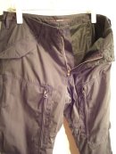 画像: メンズ！【sage de cret】【Harriss】【Johnbull】新作入荷しました♪