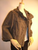 画像: 【pas de calais】【miniyu】【sonoma】【Dico】入荷しました♪