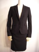 画像: new！【pas de calais】【Dico】新作入荷しました♪