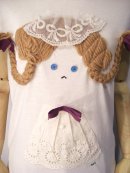 画像: カワウィね～【IamI】【sonoma】【NOMBRE IMPAIR】新作入荷しました♪