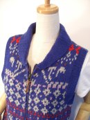 画像: 続々！【miniyu】【BLANC basque】【Johnbull】新作入荷しました♪