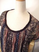 画像: 本日！大量UP！！【pas de calais】【sonoma】【miniyu】【BLANC basque】【Johnbull】【南京豆印】【１%】新作入荷しました♪
