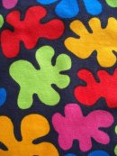 画像: キッズ！【marimekko】新作入荷しました♪