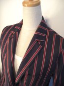 画像: 大人カワイイ！【sonoma】【NOMBRE IMPAIR】【FIL DE FER】新作入荷しました♪