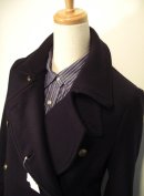 画像: 本日も！【pas de calais】【miniyu】【Dico】新作入荷しました♪