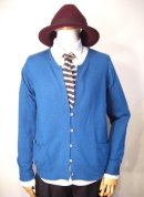 画像: 怒涛の【pas de calais】【sonoma】【miniyu】【BLANC basque】新作入荷しました♪