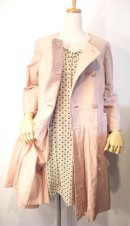 画像: 春１番！【IamI】【sonoma】【miniyu】【NOMBRE IMPAIR】【FIL DE FER】新作入荷しました♪
