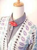 画像: 激カワ～【IamI】新作入荷しました♪