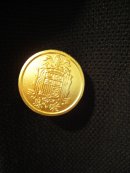 画像: ゾクゾク！【BLANC basque】【NOMBRE IMPAIR】【FIL DE FER】新作入荷しました♪