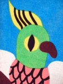 画像: みんな大好き！【marimekko】キッズ＆バスタオル新作入荷しました♪