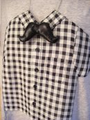 画像: どどどっと！【pas de calais】【I am I】【sonoma】【BLANC basque】【NOMBRE IMPAIR】【FIL DE FER】【Johnbull】新作入荷しました♪