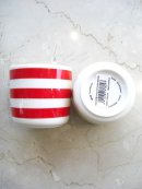 画像: キュート☆雑貨！【IamI】【bortsprungt.】【marimekko】新作入荷しました♪