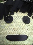 画像: 続々！【I am I】【NOMBRE IMPAIR】【FIL DE FER】【CLEDRAN】新作入荷しました♪