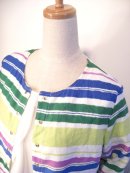画像: ゾクゾクゾク！【pas de calais】【miniyu】【FIL DE FER】夏物新作入荷しました♪