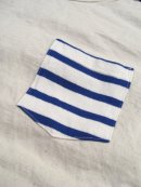 画像: メンズ！【u.m.i】新作Ｔシャツ入荷しました♪