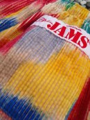 画像: メンズ！【dip】【Jams】新作入荷しました♪