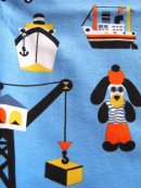 画像: みんな大好き！【marimekko】新作入荷しました♪