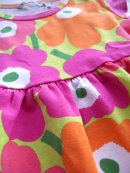 画像: 取り急ぎ！【marimekko】新作入荷しました♪