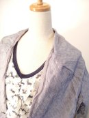 画像: 【pas de calais】新作入荷しました♪