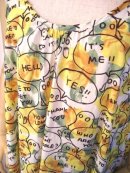 画像: グググっと！【pas de calas】【non-sens】【IamI】新作入荷しました♪