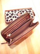画像: 【ＣＬＥＤＲＡＮ】【icco】秋冬新作バック＆小物入荷しました♪