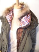 画像: イイ！【BLANC basque】【NOMBRE IMPAIR】新作入荷しました♪