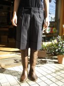 画像: 人気！【sonoma】【dual industry】【Dico】ショートパンツ＆スカート入荷しました♪