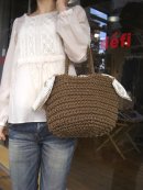画像: またまた！【miniyu】【Johnbull】【Dico】【Cachellie】【crimp】新作春物入荷しました♪