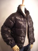 画像: 大人気！【John bull】新作入荷しました♪