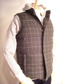 画像: メンズ！【ＨＡＲＲＩＳＳ】大人新作入荷しました♪