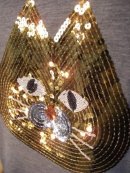 画像: かわいい～【non-sens】【IamI】新作＆人気品番再入荷しました♪