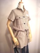 画像: 怒涛の新入荷しました♪
