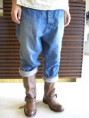 画像: ボトム～【IamI】【Johnbull】おススメボトム入荷しました♪