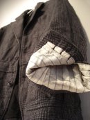 画像: メンズ！【sage de cret】【u.m.i】新作入荷しました♪