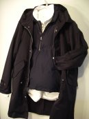 画像: メンズ！【dip】【Dico】【u.m.i】新作入荷しました♪