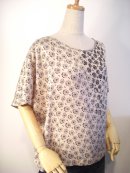 画像: ぞくぞく！【pas de calais】【non-sens】【sonoma】【NOMBRE IMPAIR】【Beau're】秋新作入荷しました♪