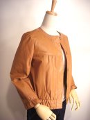 画像: キター！【pas de calais】【miniyu】【sonoma】おススメ新作入荷しました♪