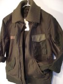 画像: またまた！メンズ！！【Johnbull】新作入荷しました♪