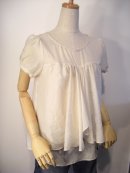画像: 大人～【pas de calais】【sonoma】新作夏物入荷しました♪