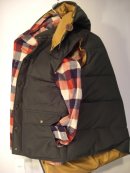 画像: 今季イイ！メンズ！！【Harriss】新作入荷しました♪