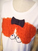 画像: お待たせしました！【pas de calais】【IamI】【sonoma】【miniyu】【NOMBRE】新作入荷しました♪